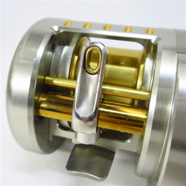 カーディフＤＣ５１Ｓ　ＤＣ